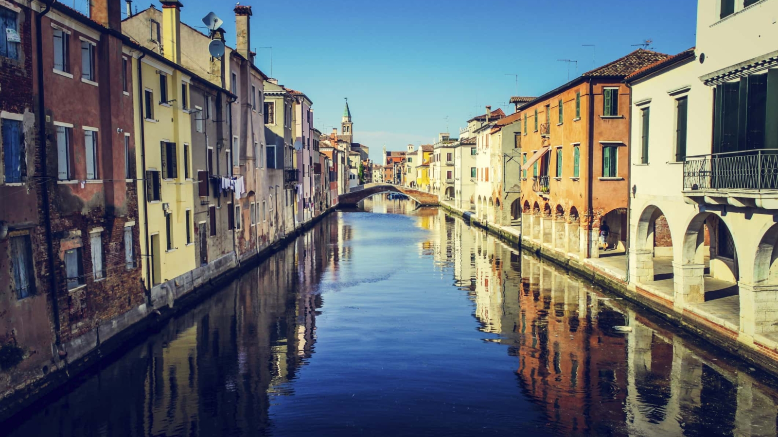 transport-pasageri-chisinau-Chiogia