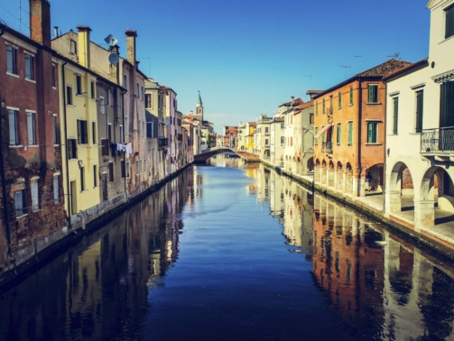 transport-pasageri-chisinau-Chiogia