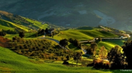 transport-pasageri-chisinau-Emilia-Romagna