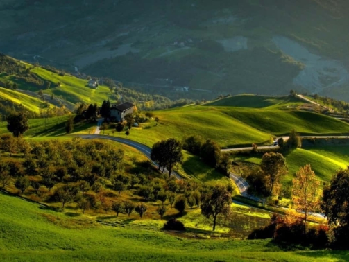 transport-pasageri-chisinau-Emilia-Romagna