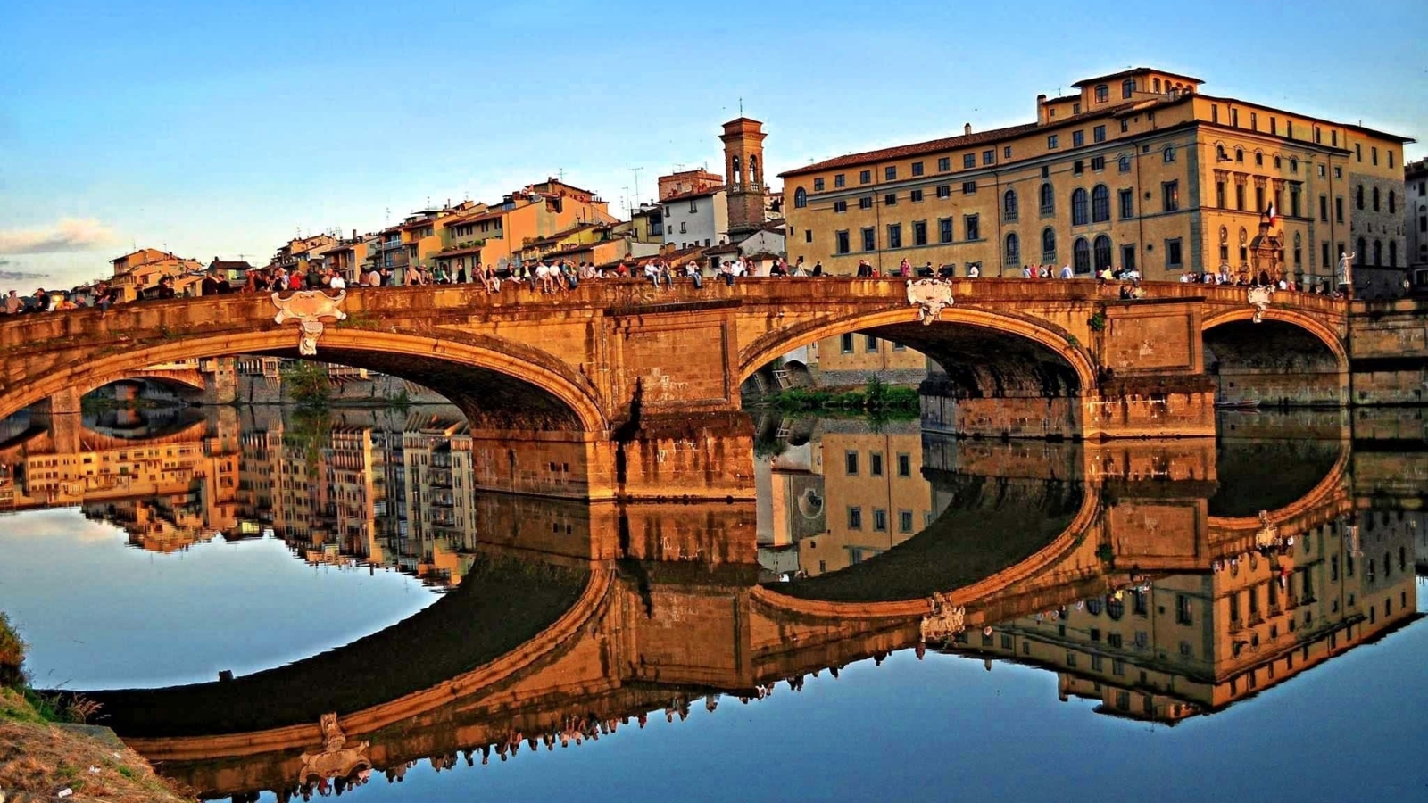 transport-pasageri-chisinau-Firenze