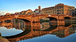 transport-pasageri-chisinau-Firenze