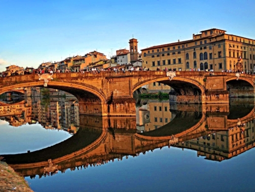 transport-pasageri-chisinau-Firenze