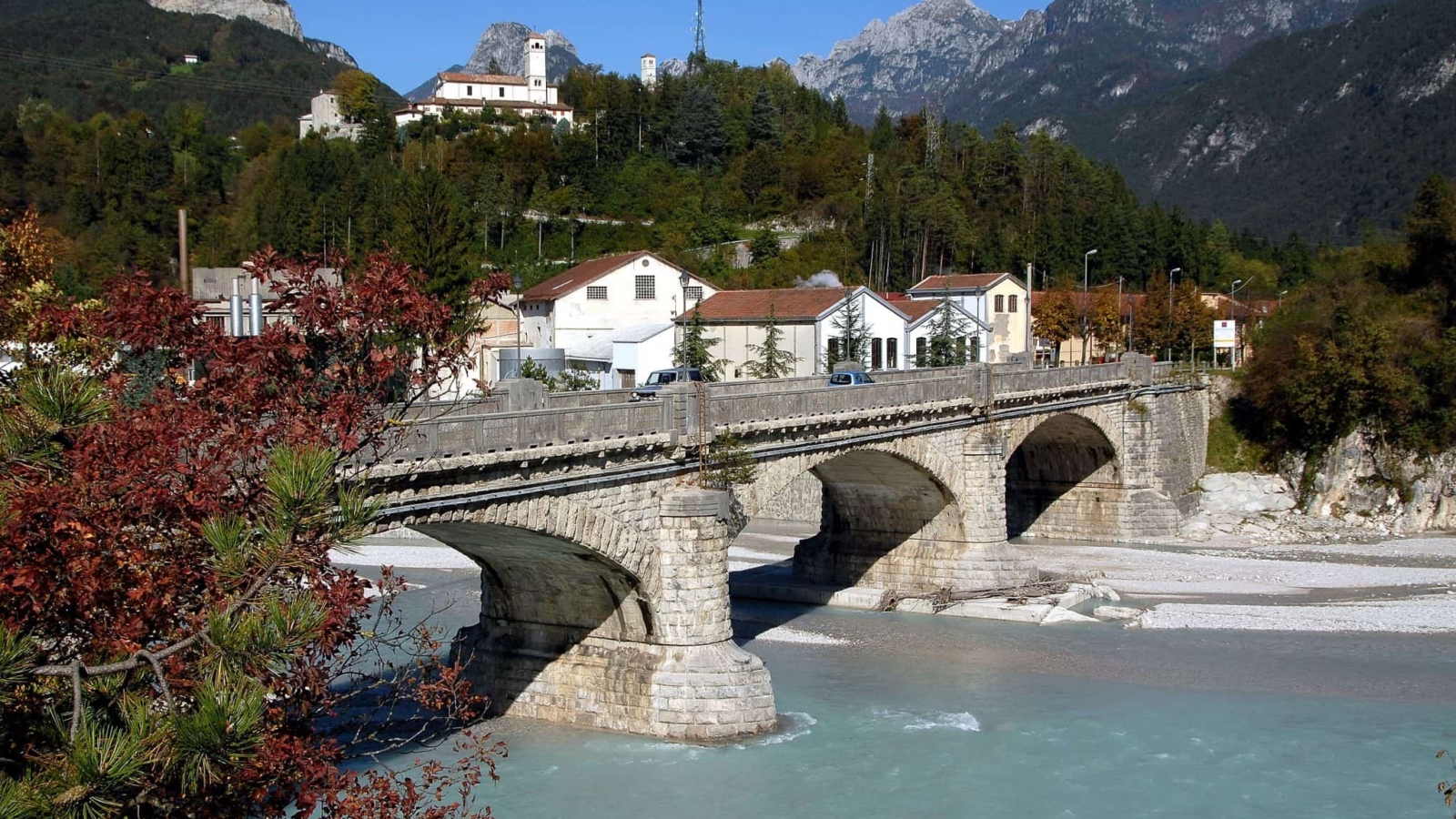 transport-pasageri-chisinau-Friuli-venezia