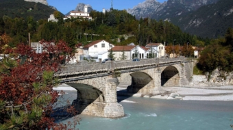 transport-pasageri-chisinau-Friuli-venezia