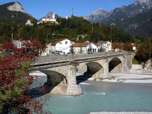 transport-pasageri-chisinau-Friuli-venezia