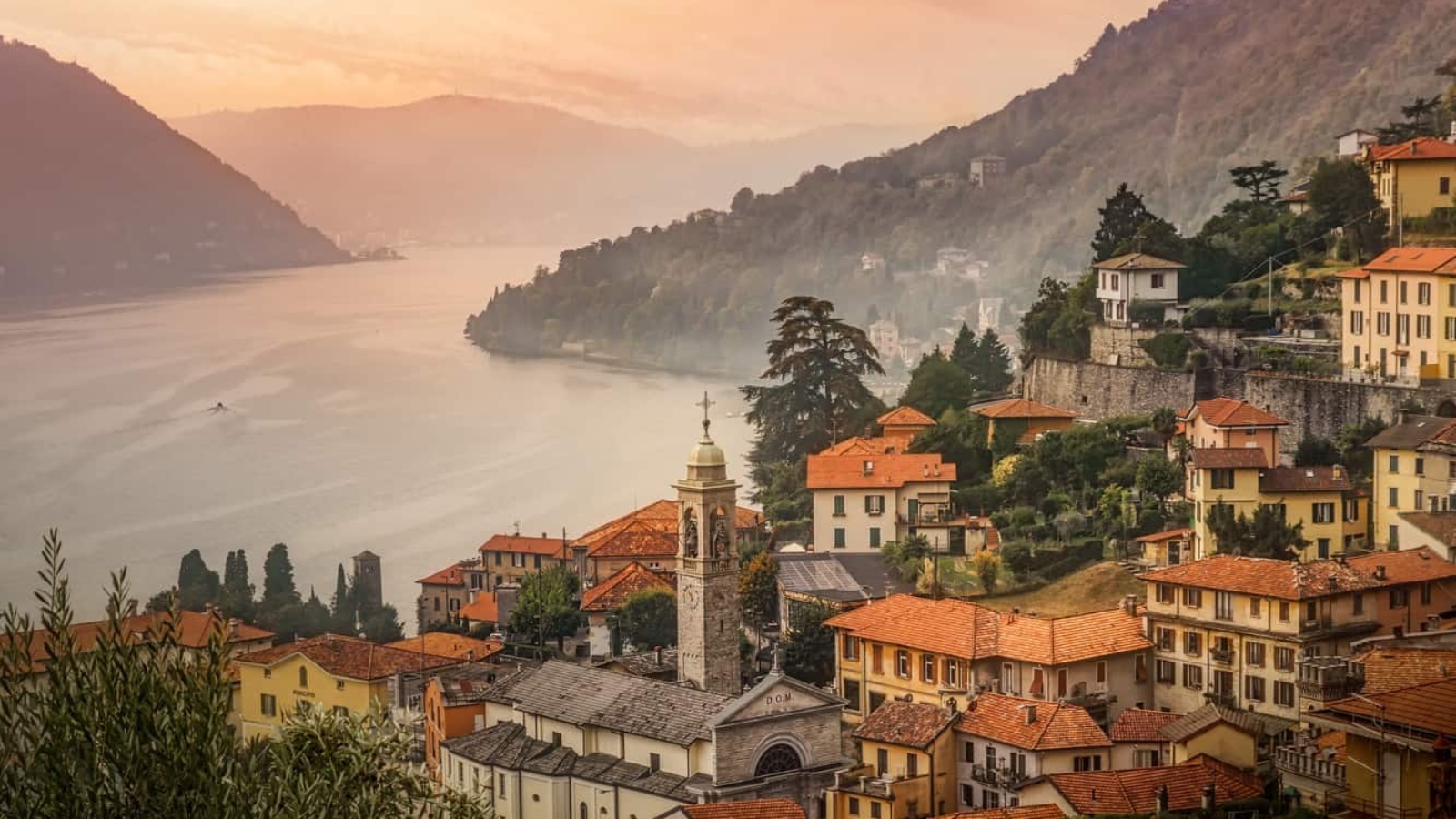 transport-pasageri-chisinau-Lombardia