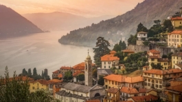 transport-pasageri-chisinau-Lombardia