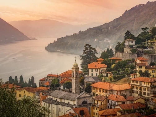 transport-pasageri-chisinau-Lombardia