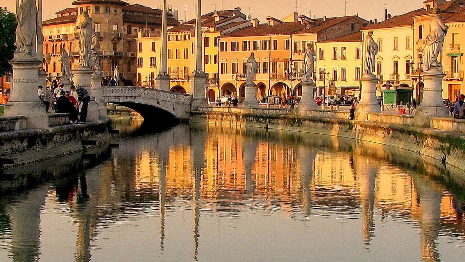 transport-pasageri-chisinau-Padova