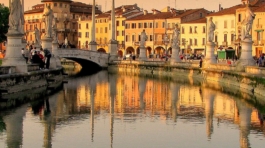 transport-pasageri-chisinau-Padova