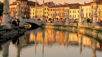 transport-pasageri-chisinau-Padova