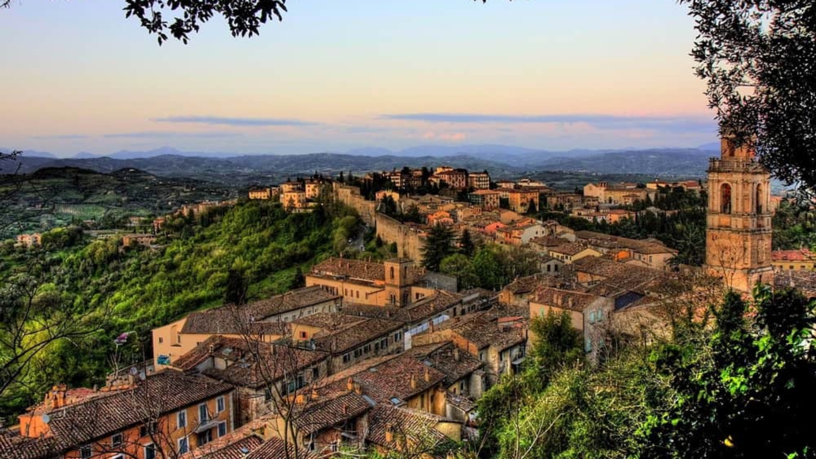 transport-pasageri-chisinau-Perugia