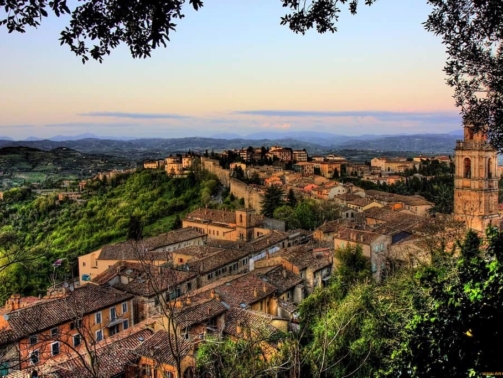 transport-pasageri-chisinau-Perugia