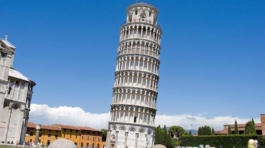 transport-pasageri-chisinau-Pisa