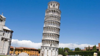 transport-pasageri-chisinau-Pisa