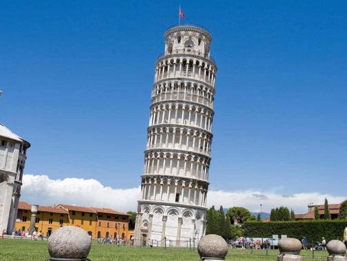 transport-pasageri-chisinau-Pisa