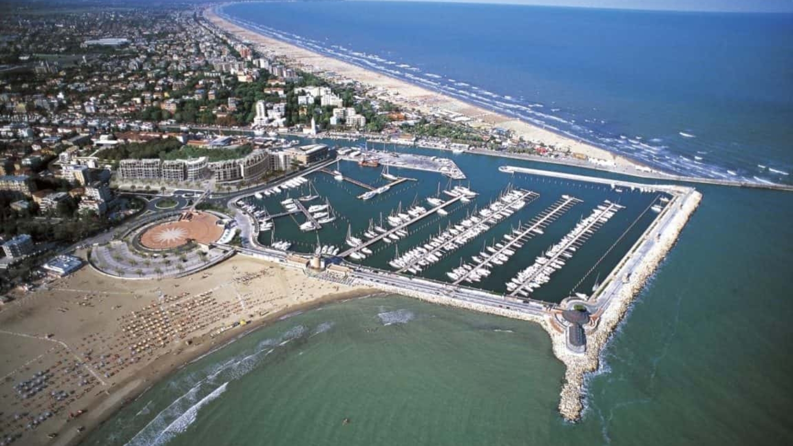 transport-pasageri-chisinau-Rimini