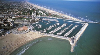 transport-pasageri-chisinau-Rimini