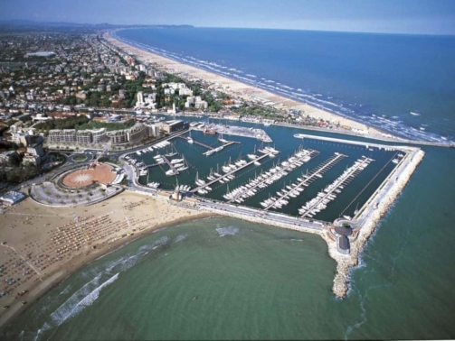 transport-pasageri-chisinau-Rimini