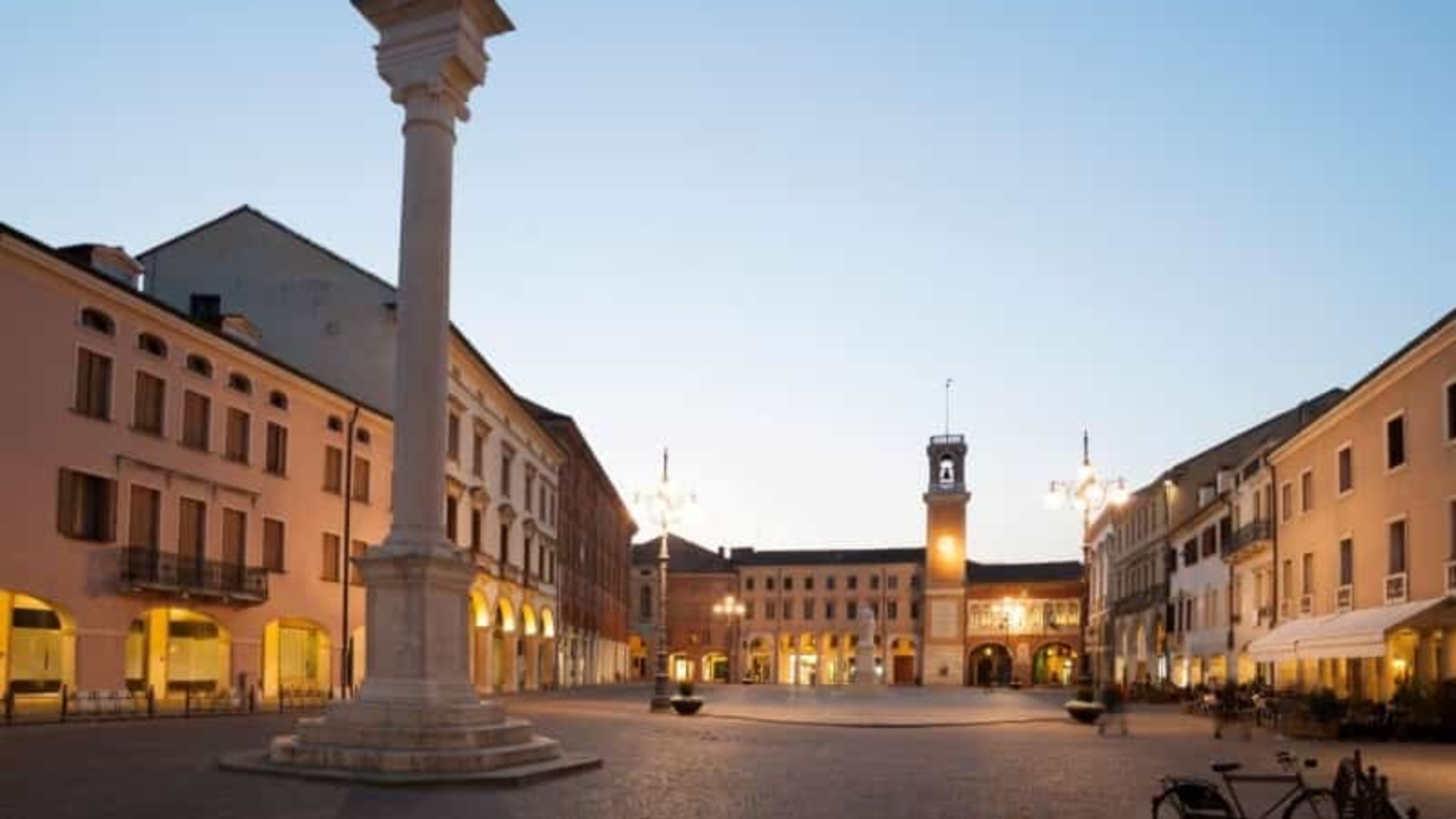 transport-pasageri-chisinau-Rovigo