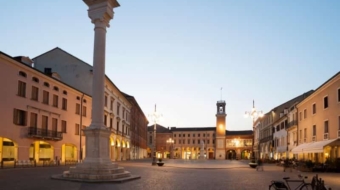 transport-pasageri-chisinau-Rovigo