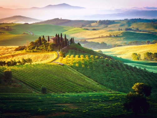 transport-pasageri-chisinau-Toscana