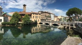 transport-pasageri-chisinau-Treviso