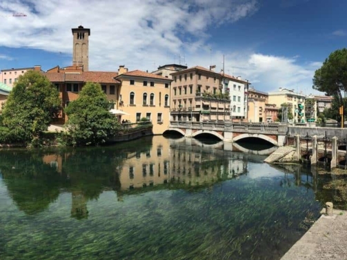 transport-pasageri-chisinau-Treviso