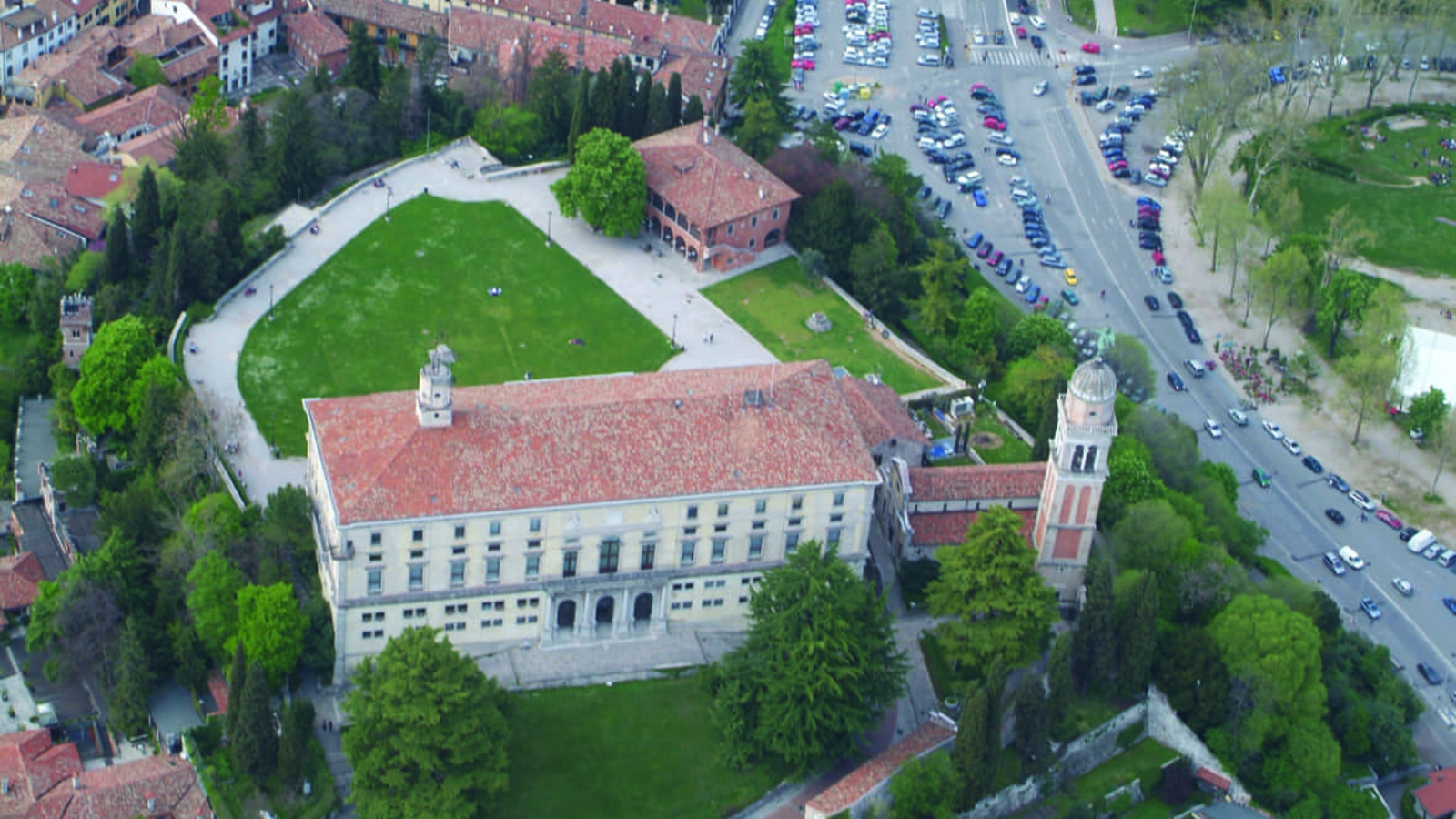 transport-pasageri-chisinau-Udine