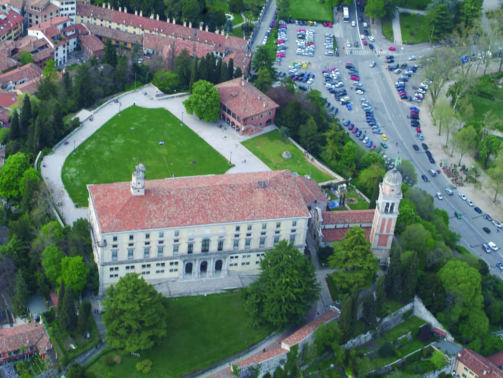 transport-pasageri-chisinau-Udine