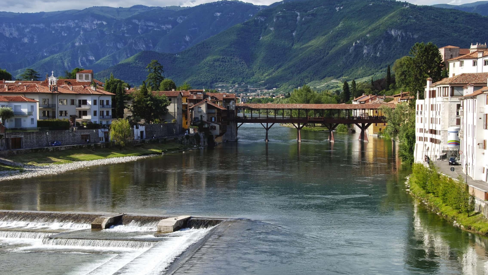 transport-pasageri-chisinau-Veneto