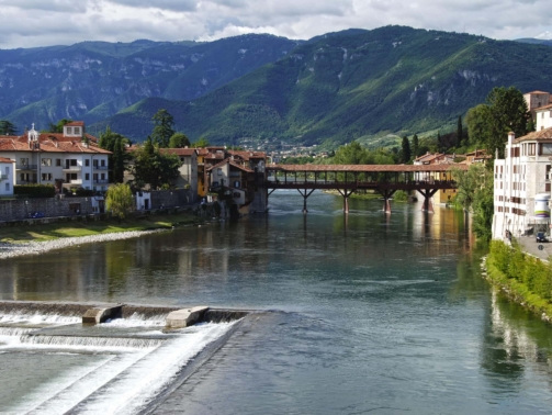 transport-pasageri-chisinau-Veneto