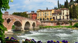 transport-pasageri-chisinau-Verona