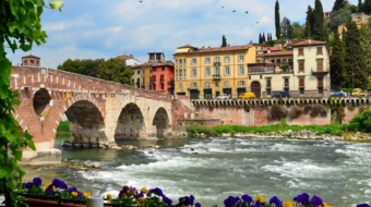 transport-pasageri-chisinau-Verona