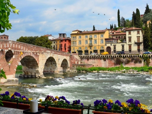 transport-pasageri-chisinau-Verona