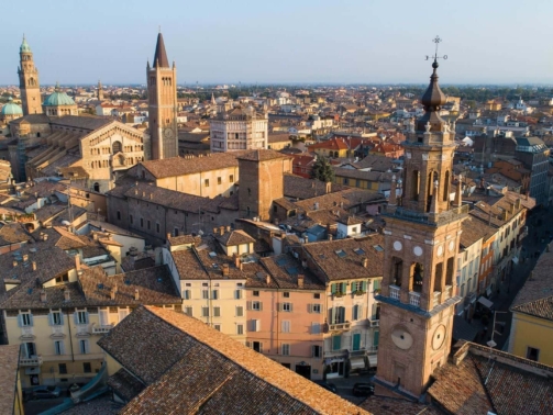 transport-pasageri-chisinau-parma