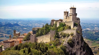 transport-pasageri-chisinau-ravenna