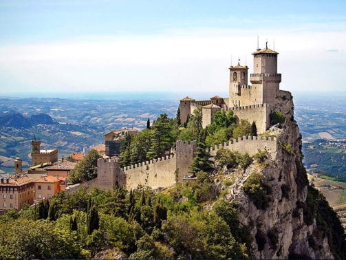 transport-pasageri-chisinau-ravenna