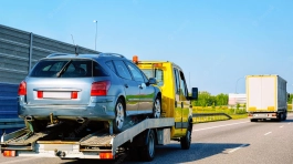 low-tow-truck-trailer-with-car-road-auto-vehicle-with-carrier-transporter-hauler-driveway-european-transport-logistics-haulage-work-transportation-haul-highway_250132-1286