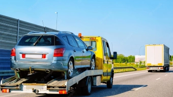 low-tow-truck-trailer-with-car-road-auto-vehicle-with-carrier-transporter-hauler-driveway-european-transport-logistics-haulage-work-transportation-haul-highway_250132-1286