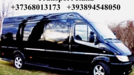 10981959_689073101194525_8425848871677364999_n