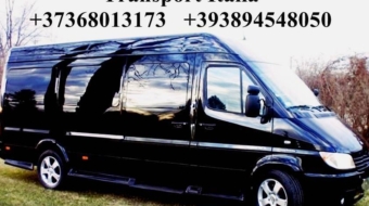 10981959_689073101194525_8425848871677364999_n