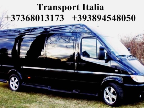 10981959_689073101194525_8425848871677364999_n