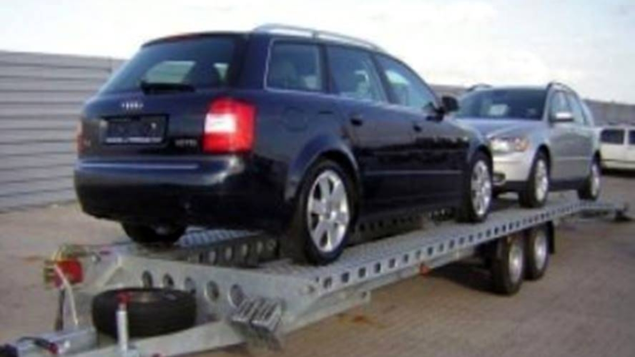 11214031_688117027956799_2025385941376977812_n