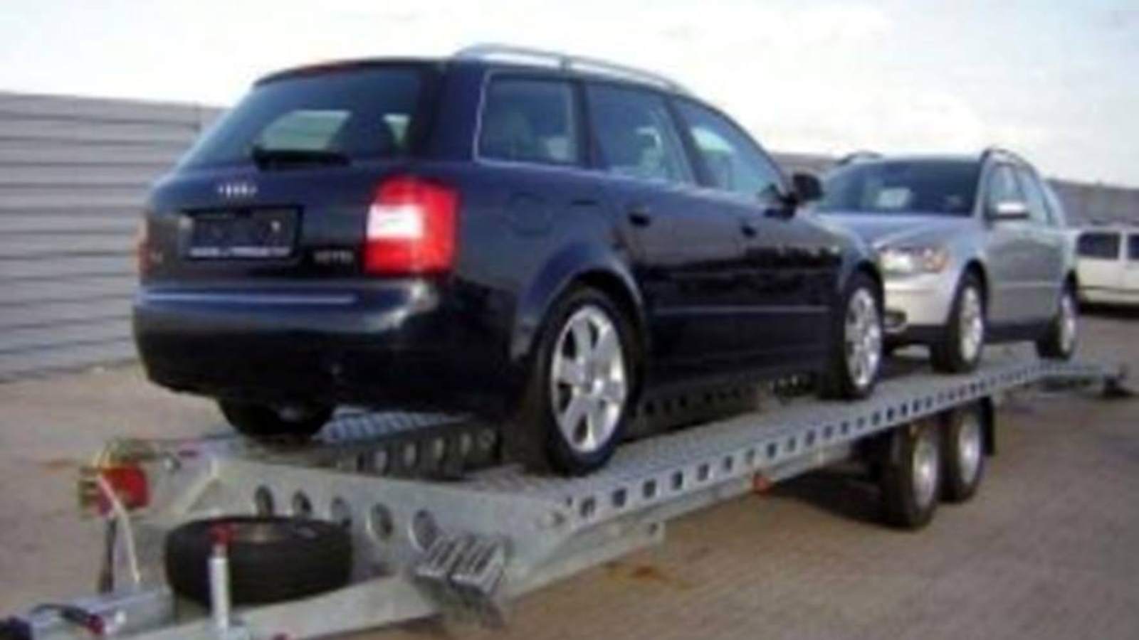 11214031_688117027956799_2025385941376977812_n