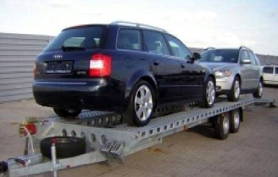 Tractari auto Europa Moldova 1