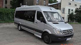 11750686_688114371290398_6946716280177117663_n