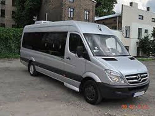 11750686_688114371290398_6946716280177117663_n