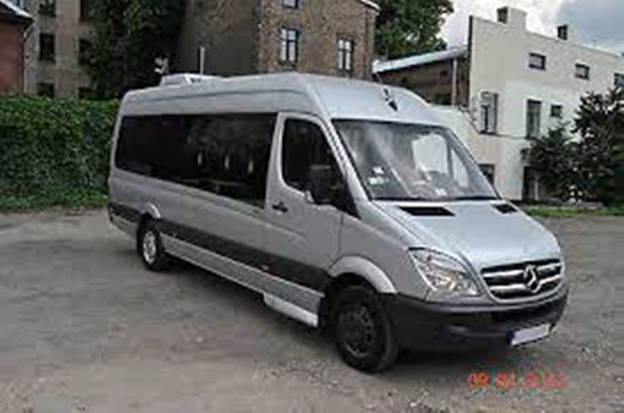 Rutiera Moldova Italia 1